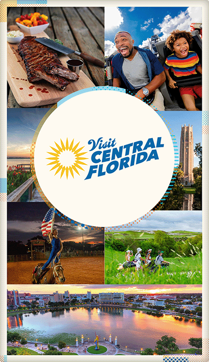 polk102637a_digital_program_ad_v2_f