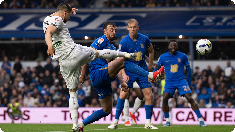 Vipotnik v Birmingham