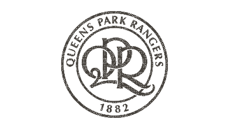 qpr-badge-programme-25-26