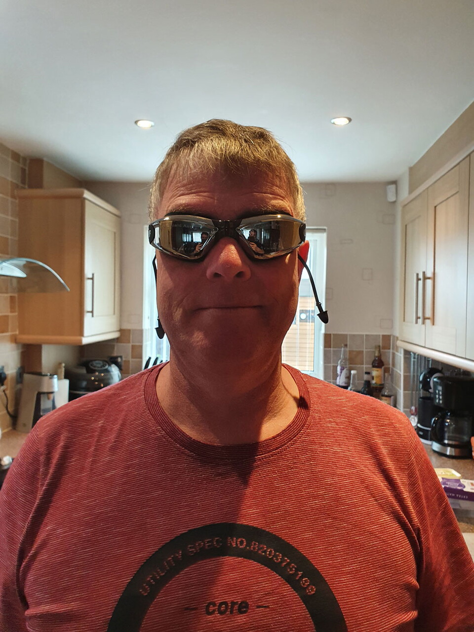 qpr-noticeboard-60th-birthday