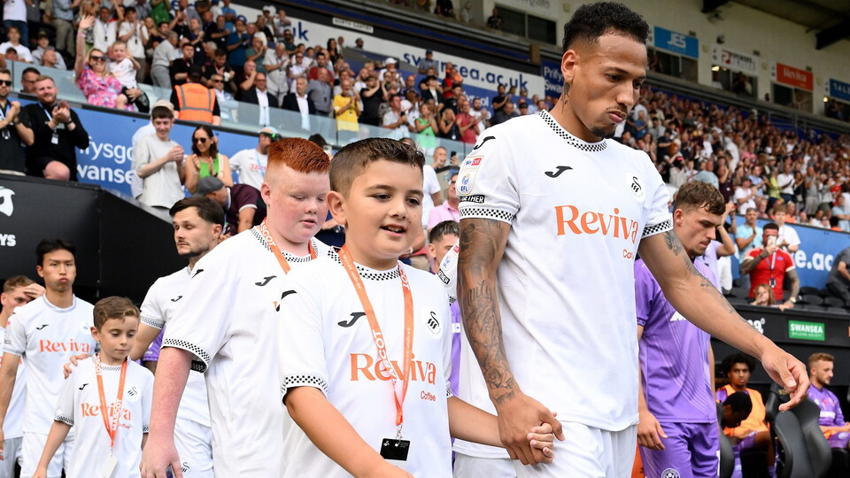 ronald-mascots-25-26