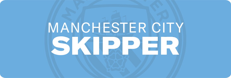 skipper_1-manchester
