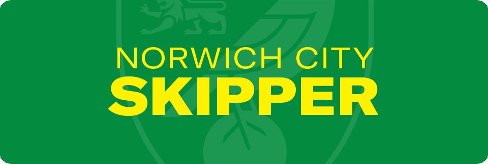 skipper_1-norwich-city