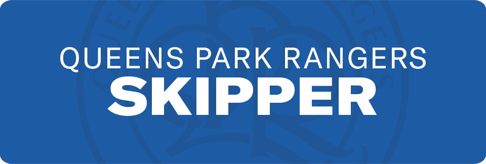 skipper_1-qpr