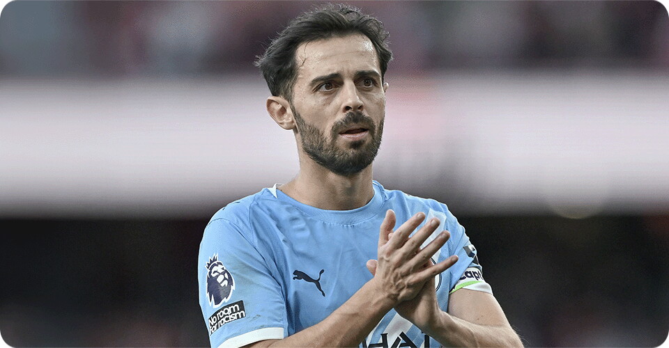 skipper_2-manchester