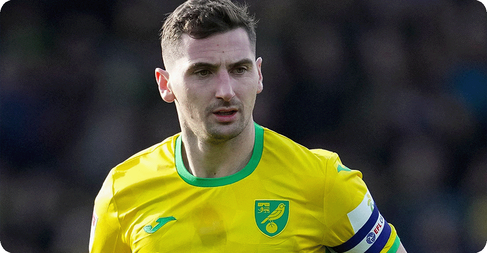 skipper_2-norwich-city