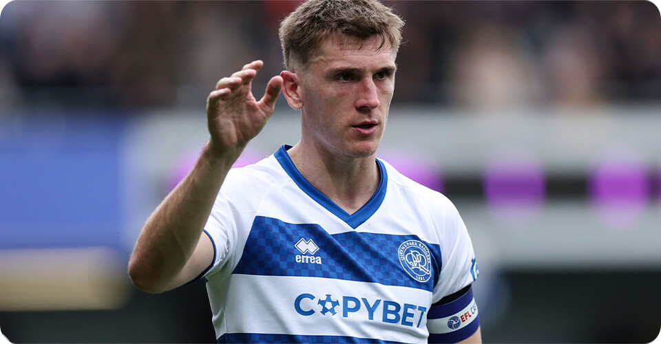 skipper_2-qpr