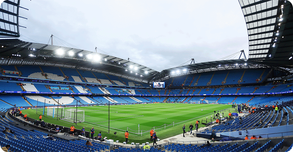 stadium-manchester