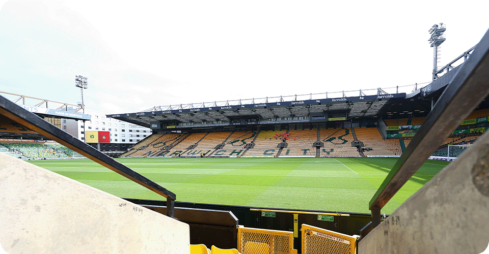 stadium-norwich-city