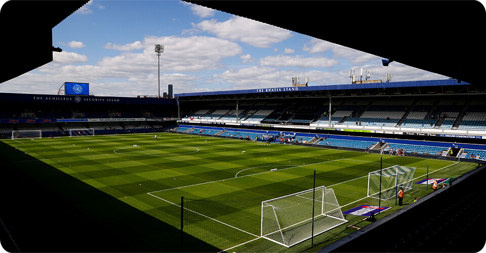 stadium-qpr