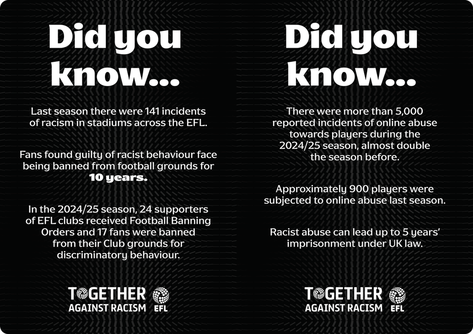 tar_factposters_programme