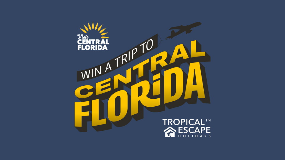 visit-central-florida-competition-25-26-artwork-16x9_1