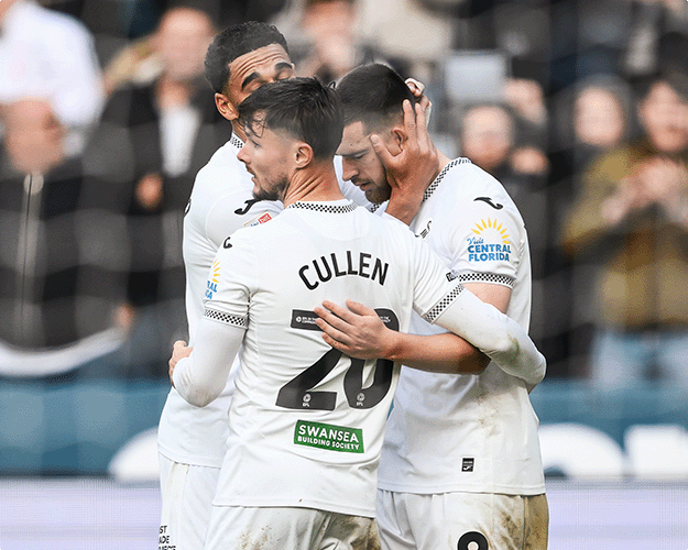 zan-vipotnik-feature-image-1-25-26