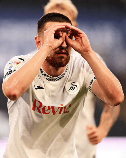 zan-vipotnik-feature-image-2-25-26