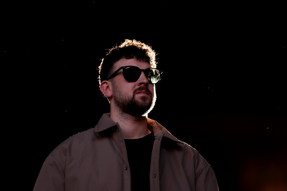 Fan Gallery | Charlton Athletic v Swansea City