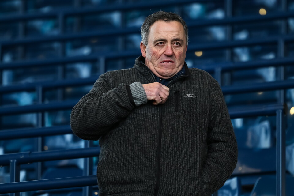 Fan Gallery | West Brom v Swansea City