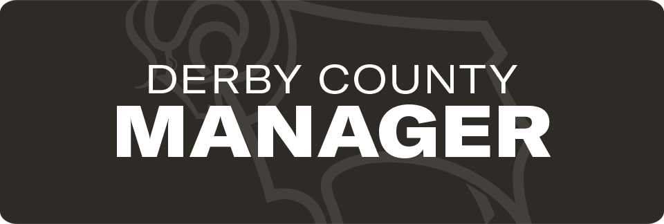 manager_1-derby-county-25-26