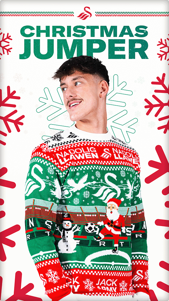 christmas-jumpers-2025-programme-advert