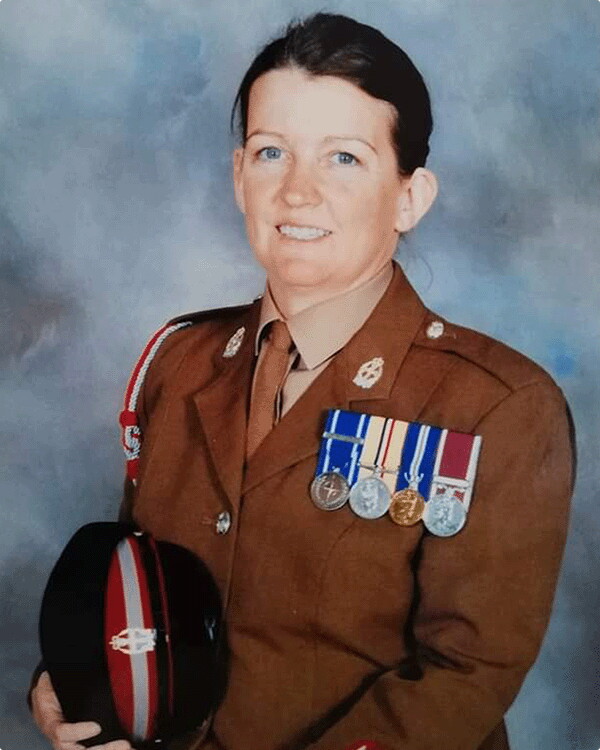 diane-boisson-feature-image-25-26