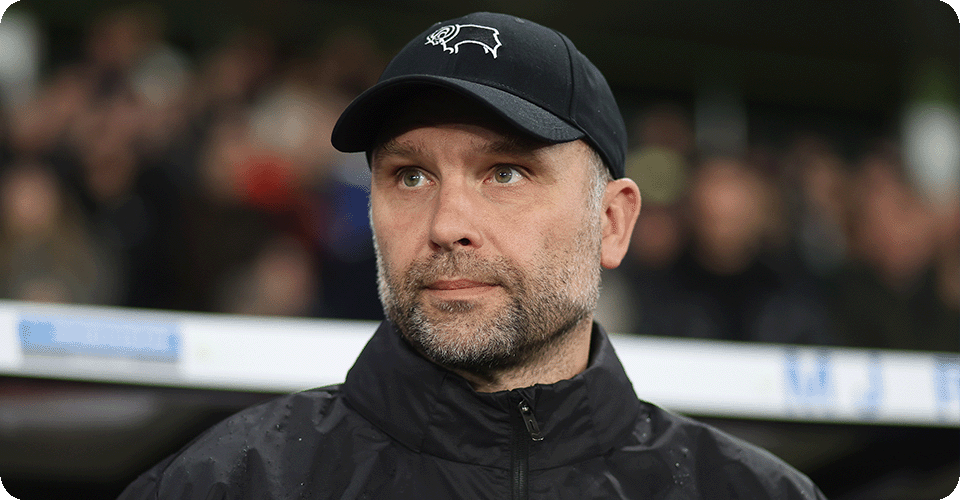 gaffer_2-derby-county-25-26