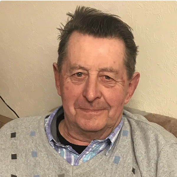 ipswich-25-26-bereavement-ken