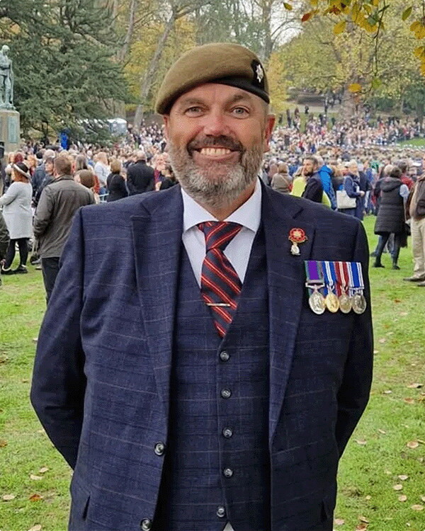 ipswich-programme-2025-26-rememberance-lcpl-cliff-baldock