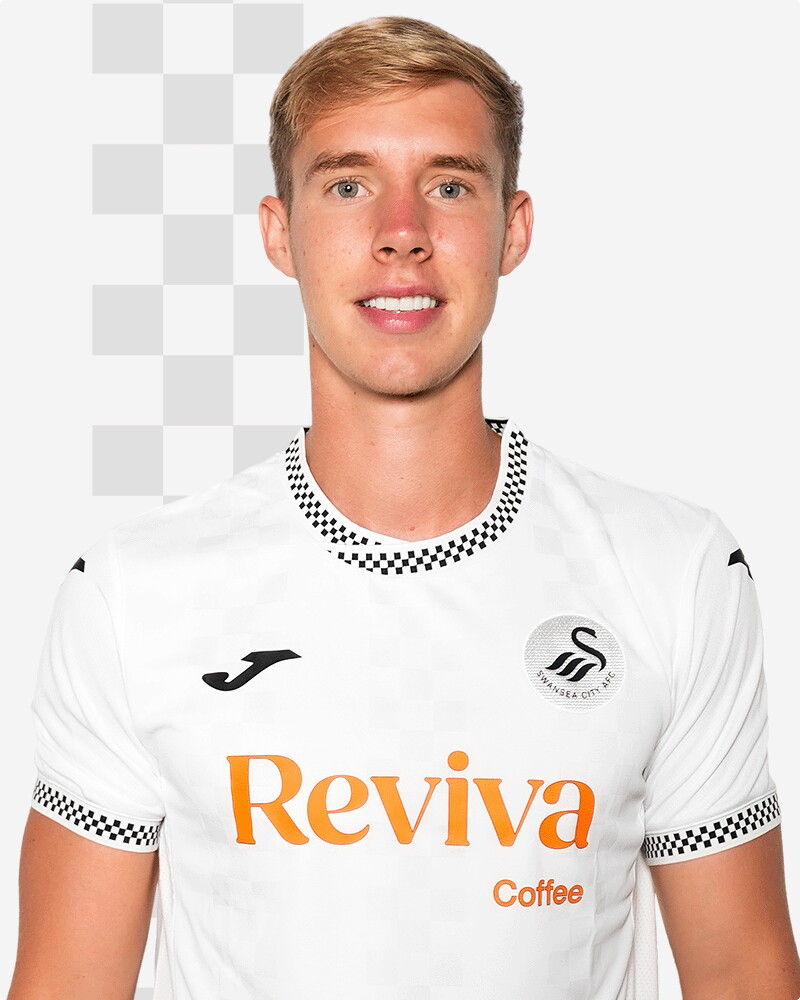 kaelan-casey-feature-hero-25-26