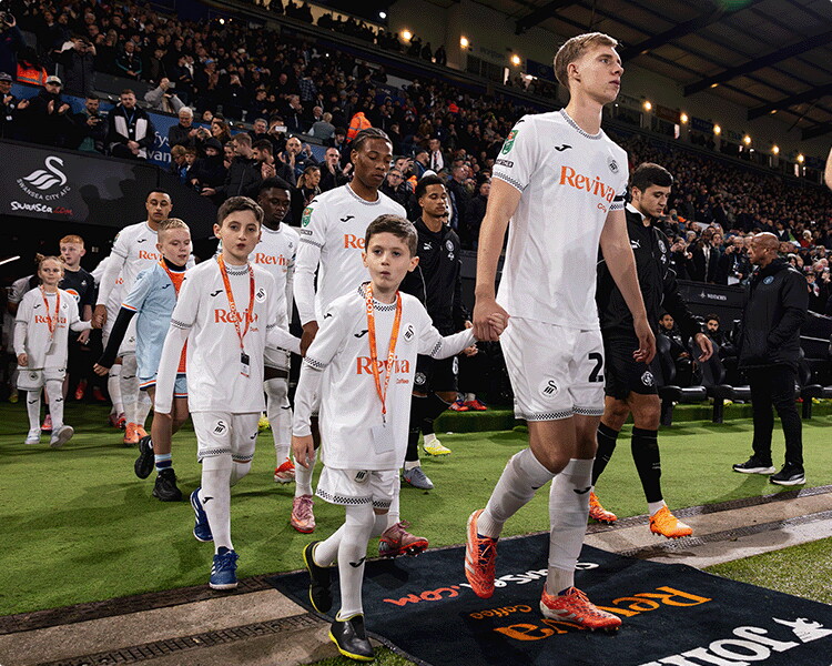 kaelan-casey-feature-image-1-25-26