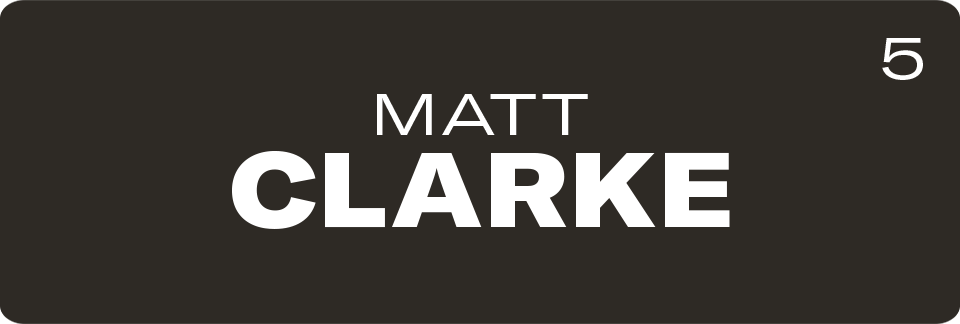 player_1_-_1-derby-county-25-26