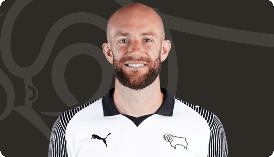 player_1_-_2-derby-county-25-26