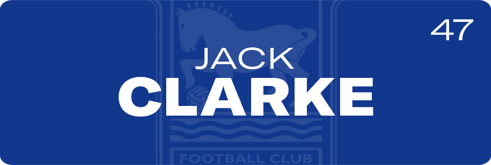 player_2_1-ipswich-Jack-Clarke