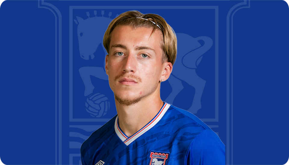 player_2_2-ipswich-Jack-Clarke