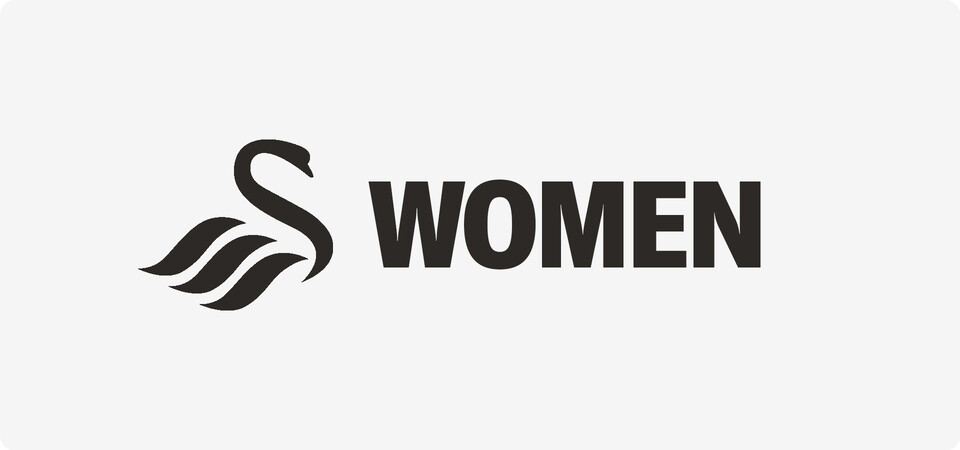 Swans Women