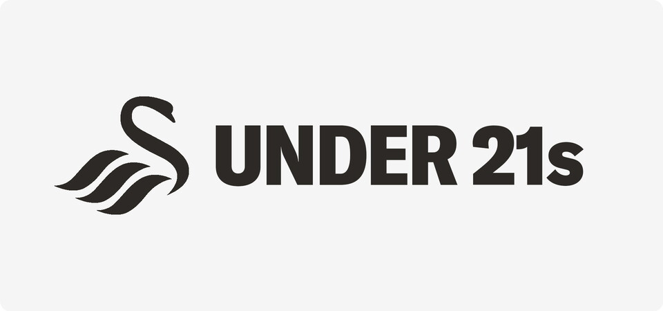 Swans U21s