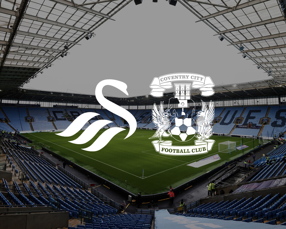 Swansea Coventry Free Travel