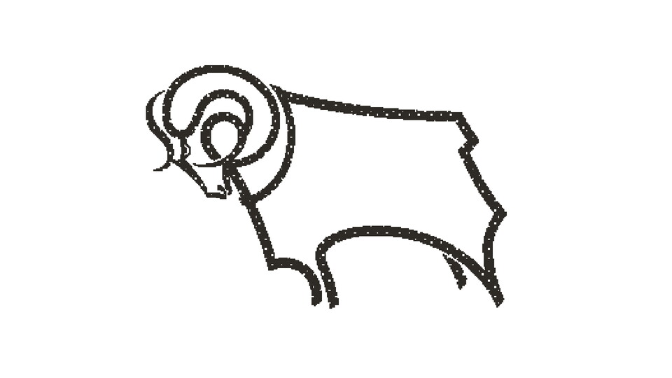Derby County