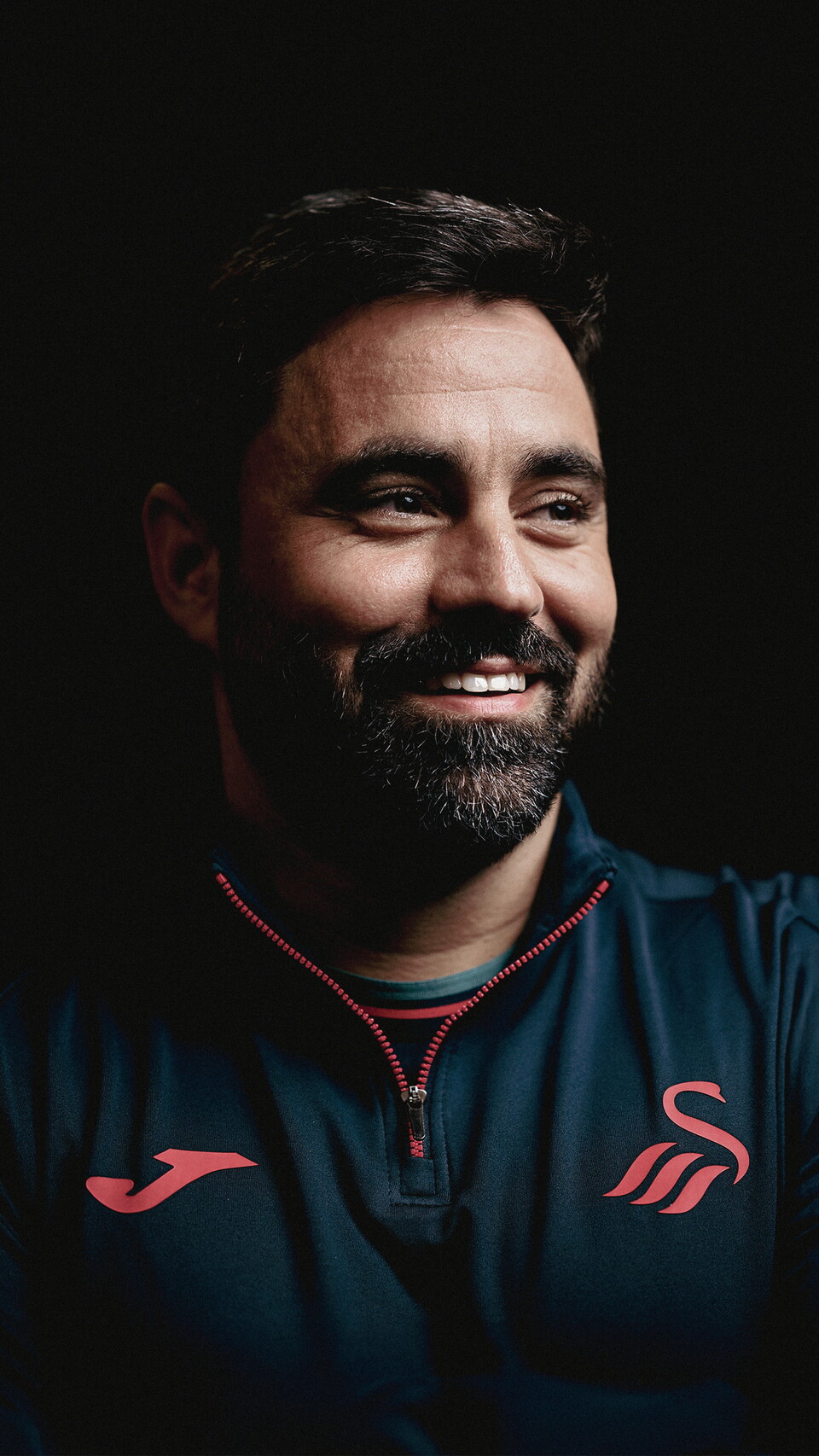 Beautiful Swansea City News: Hunger The Key For Vitor Matos As Swans Face Sheffield United Image Illustration Beautiful Swansea City News: Hunger The Key For Vitor Matos As Swans Face Sheffield United Image Illustration