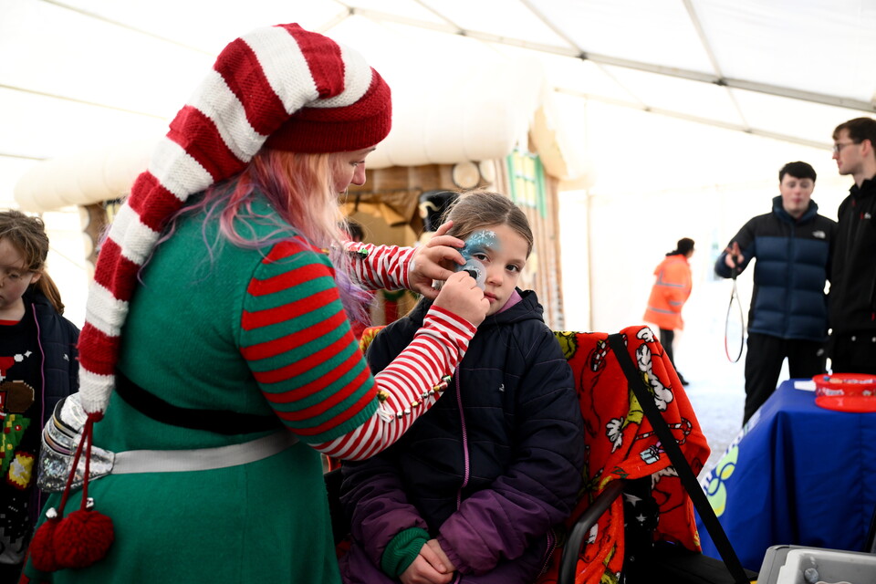 Gallery | Swansea City v Oxford United