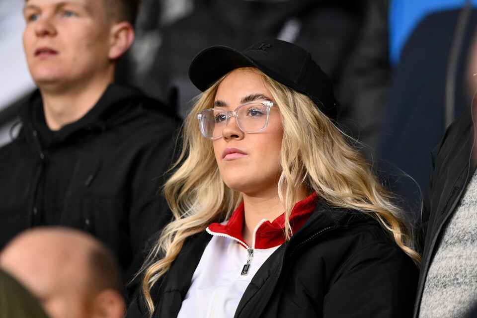 Fan Gallery | Swansea City v Oxford United