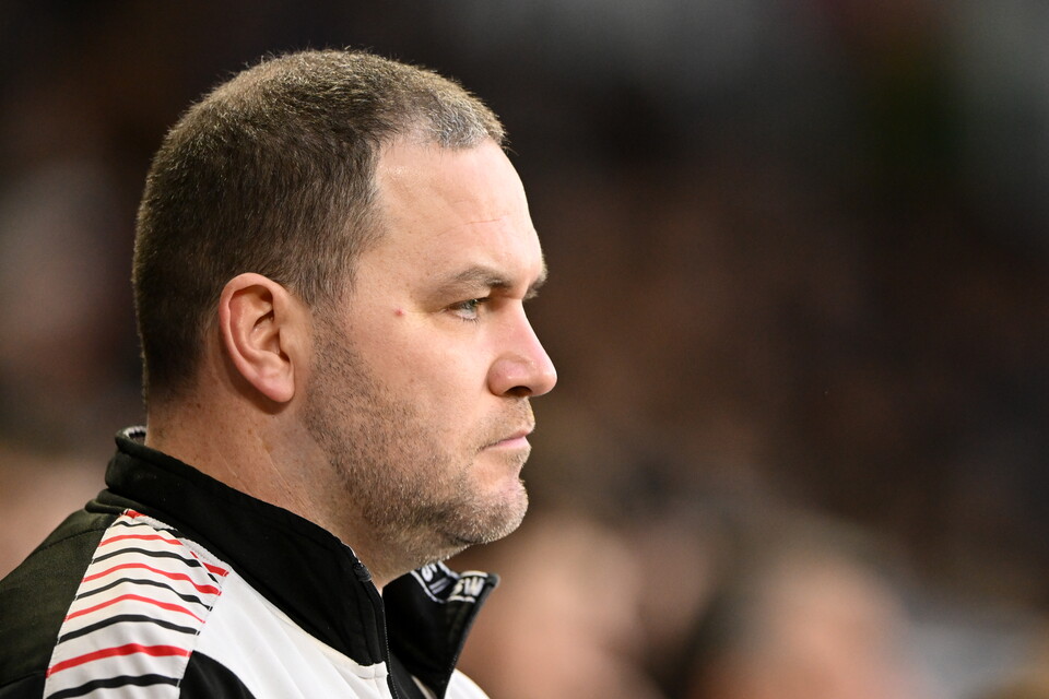 Fan Gallery | Swansea City v Oxford United