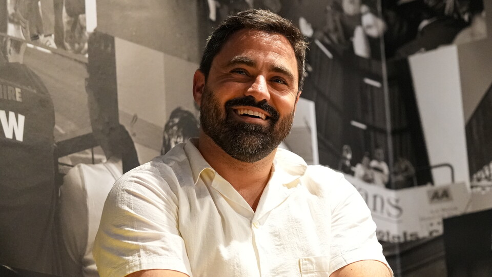 December Fans' Forum 