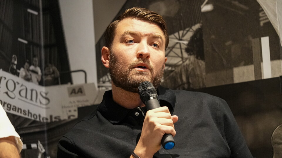 December Fans' Forum 