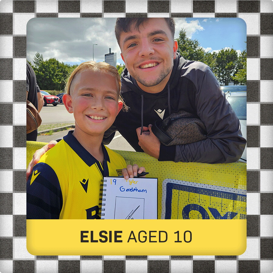 Oxford-Programme-25-26-Away-Mascot-Elsie-10