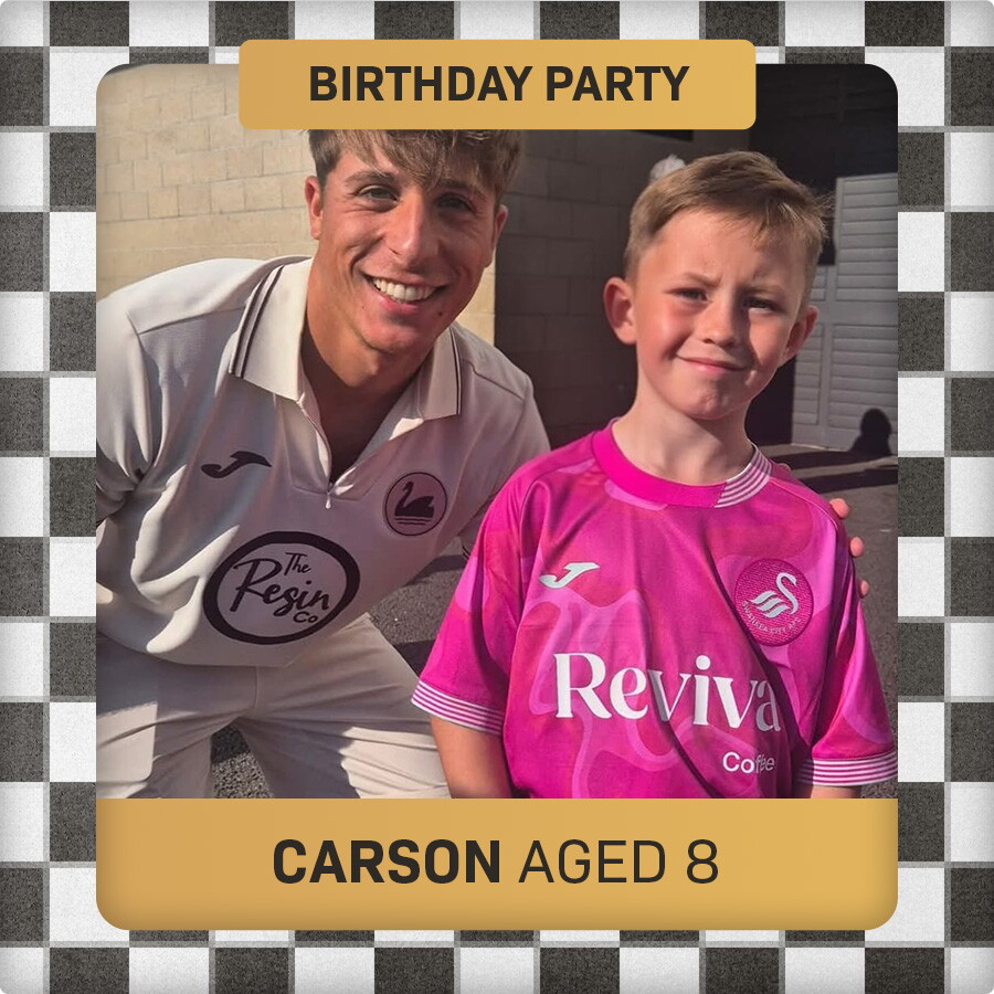 Oxford-Programme-25-26-Mascot-Carson-8