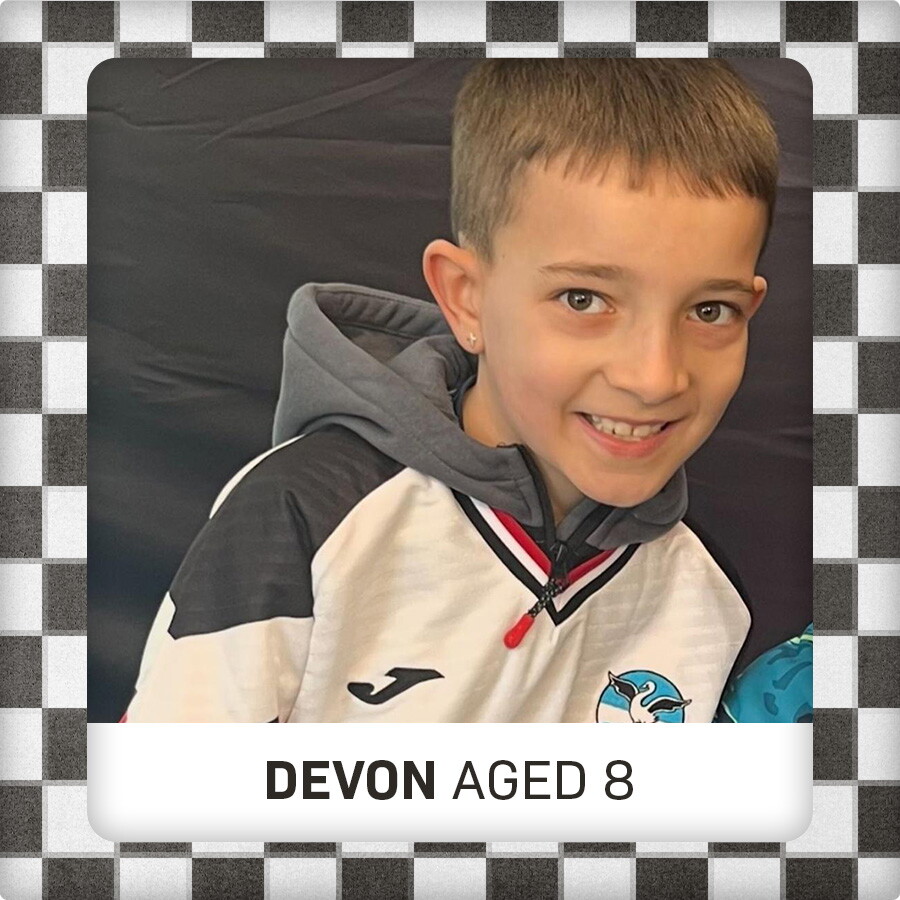 Oxford-Programme-25-26-Mascot-Devon-8