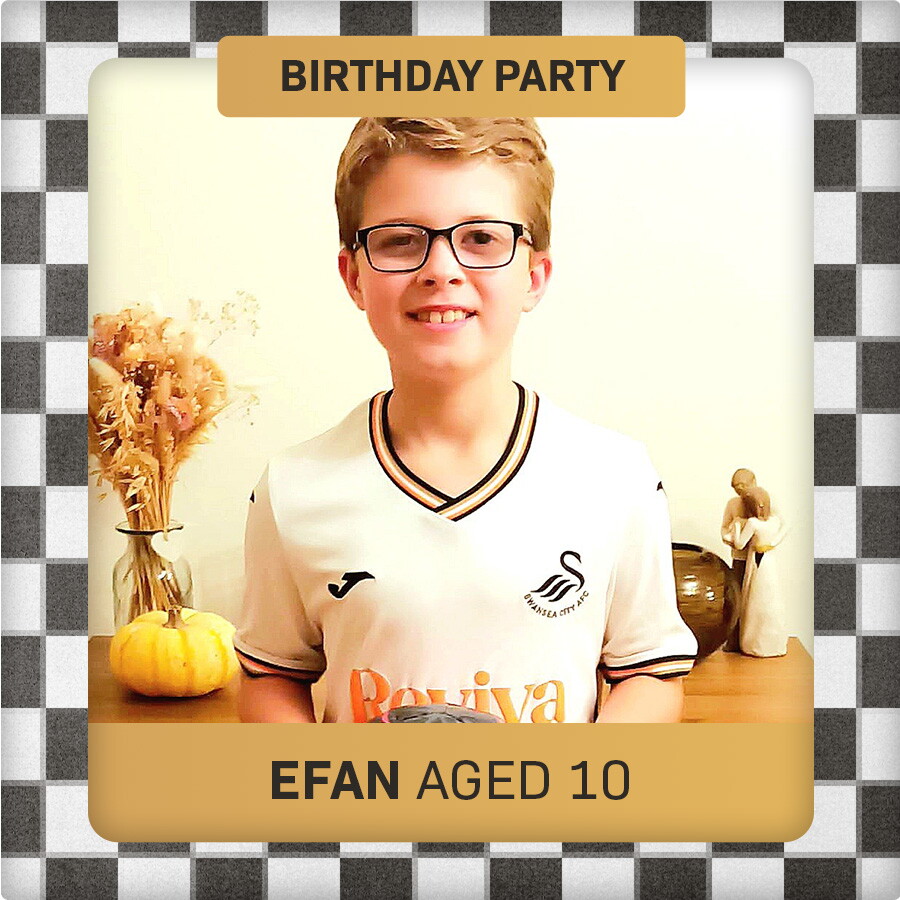 Oxford-Programme-25-26-Mascot-Efan-10