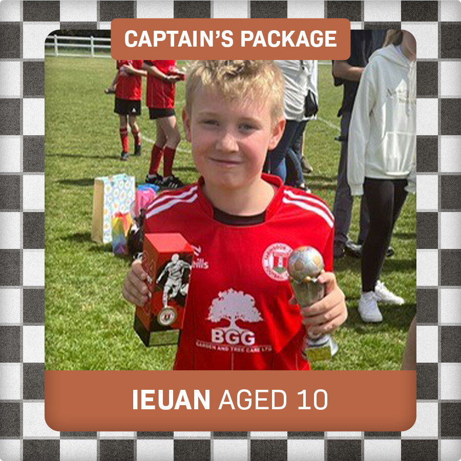 Oxford-Programme-25-26-Mascot-Ieuan-10