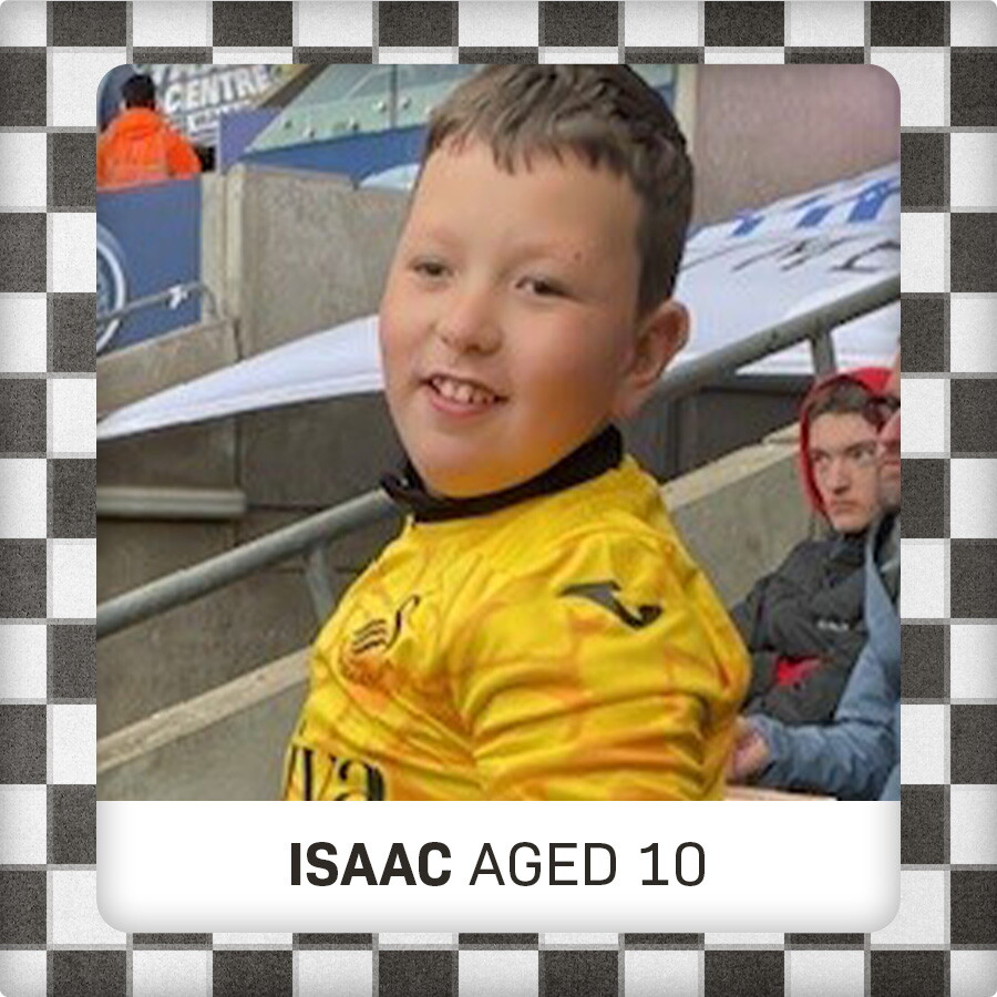 Oxford-Programme-25-26-Mascot-Isaac-10
