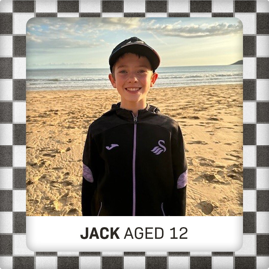 Oxford-Programme-25-26-Mascot-Jack-12