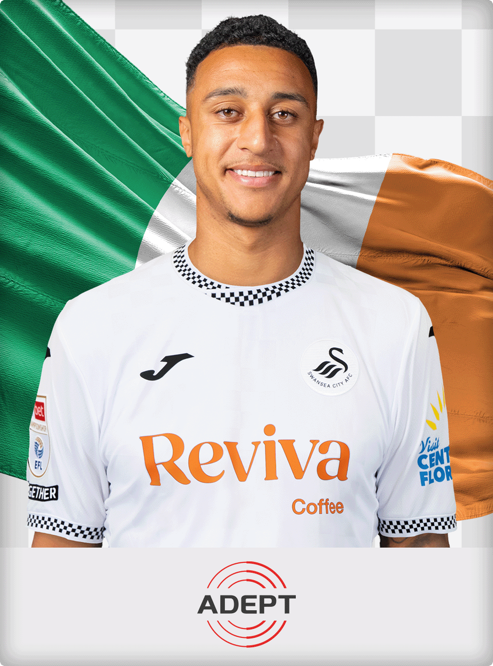 Adam-Idah-Player-Sponsor